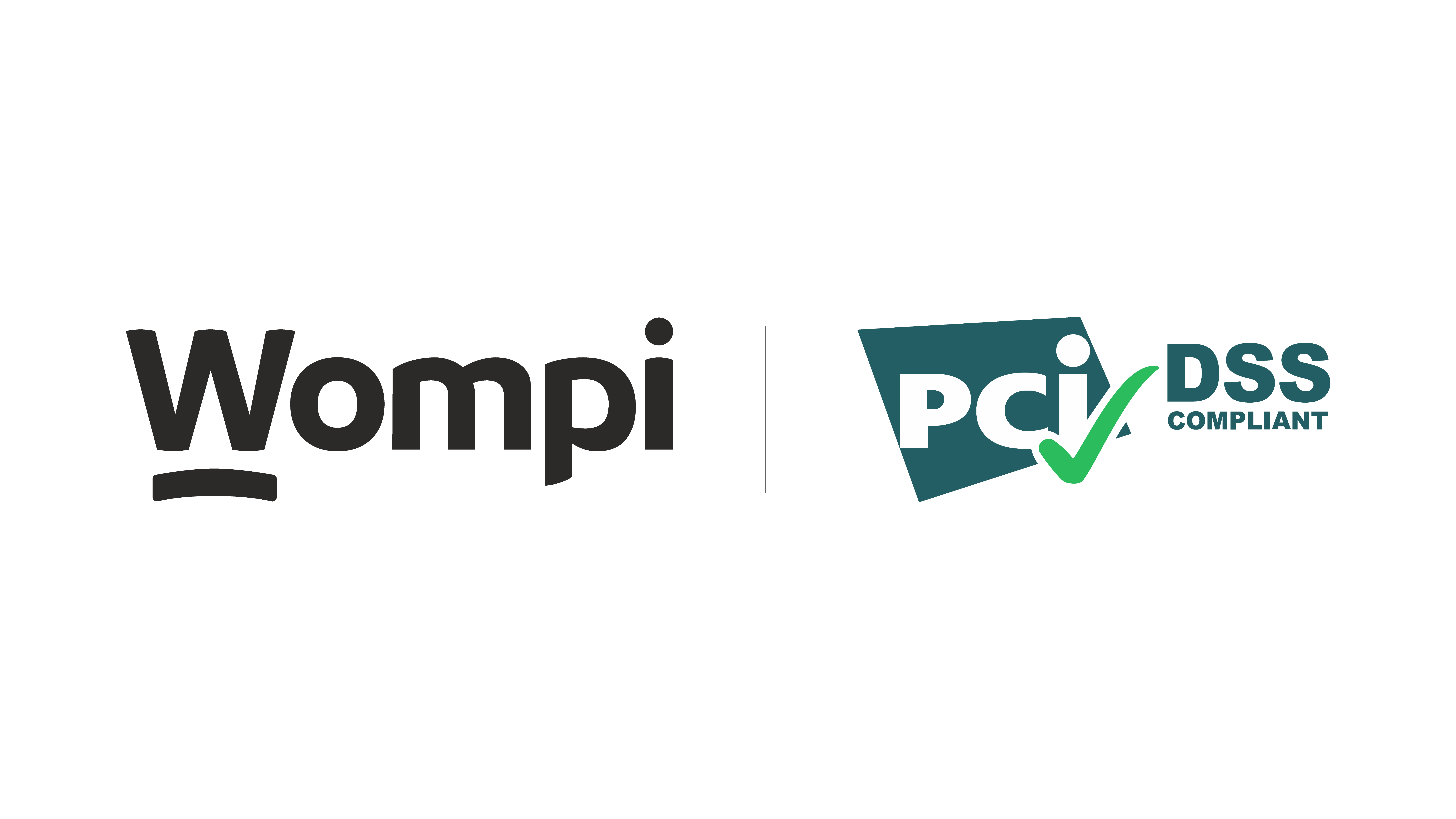 pci